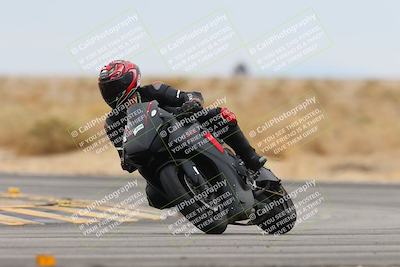 media/Mar-14-2025-2WTD (Fri) [[1c2b4792eb]]/3-B Group/Session 3 (Turn 16)/